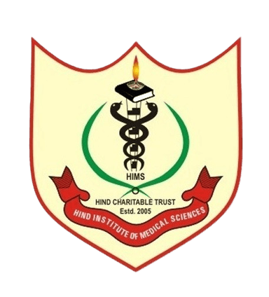 HIMS Logo